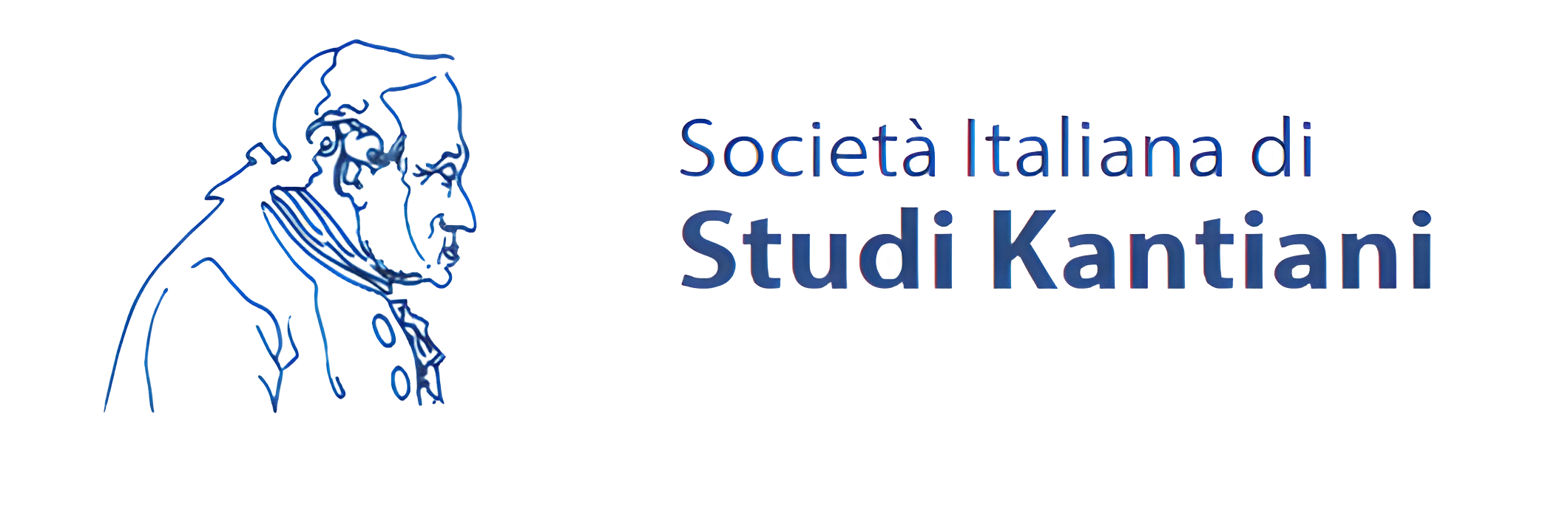Società Italiana di Studi Kantiani